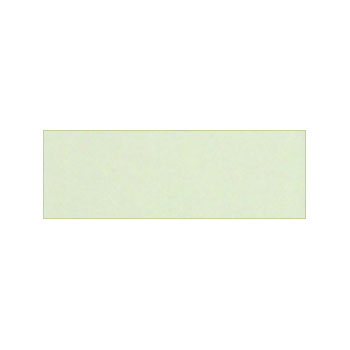 Mosaic House Moroccan tile Bejmat 2x6 A2 Light Blue  solid zellige, mosaic, zellij, loose, size, glaze 